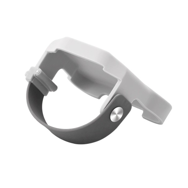 Mounting Holder for DJI Mavic Mini / Mini 2 / Mini SE Drone grey