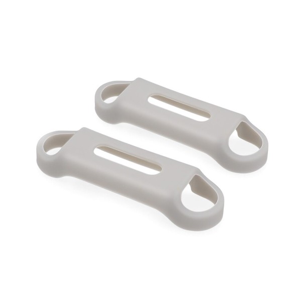 Mounting Straps for DJI Mini 2 Drone 1