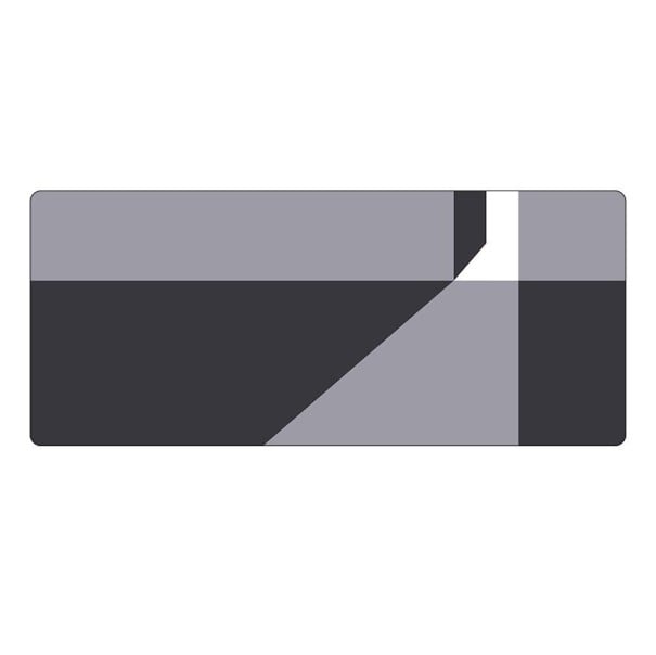Mouse and Keyboard Mat K2526 19