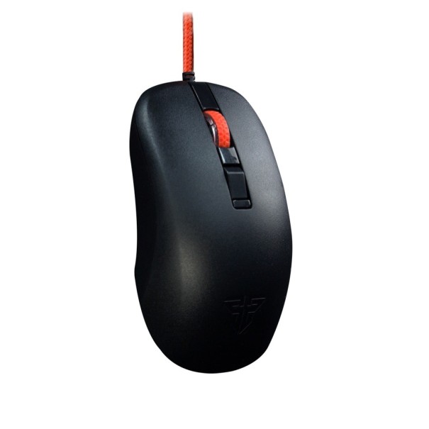 Mouse da gioco professionale 1