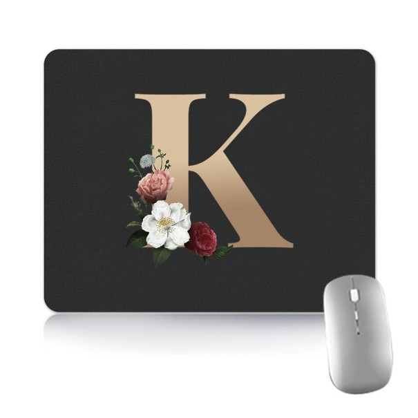 Mouse Mat K2487 K