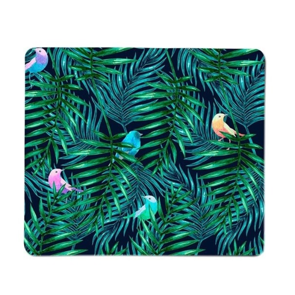 Mouse Mat K2493 1