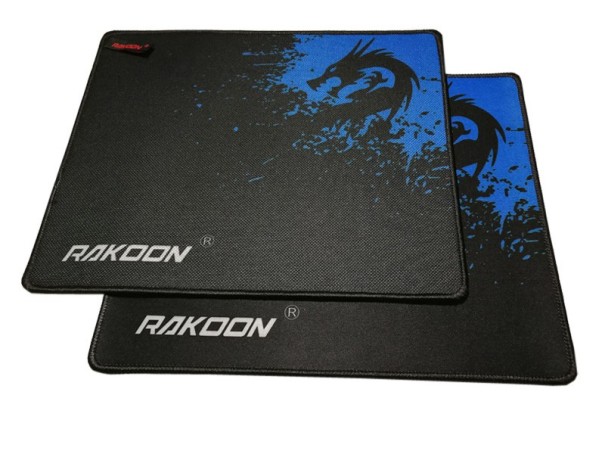 Mouse pad Gaming Control / Speed control 440x350mm