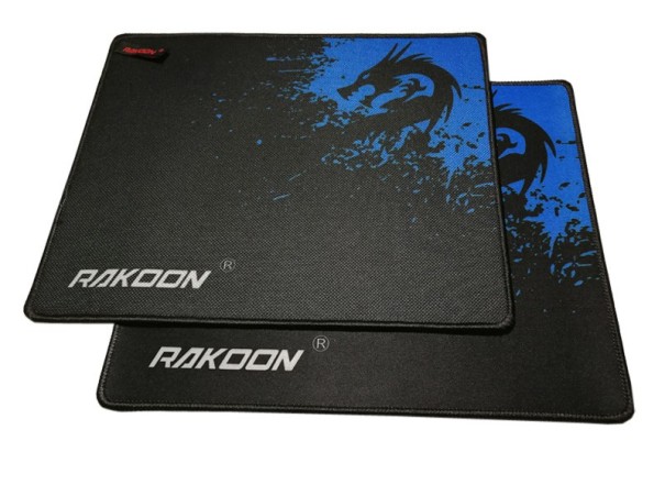 Mouse pad Gaming Control / Speed viteză 440x350mm