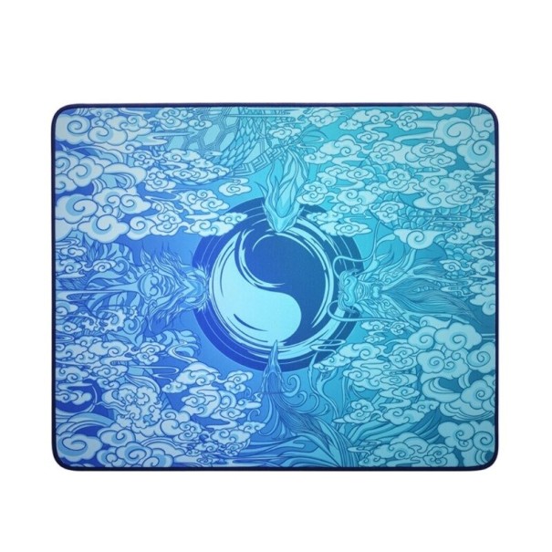 Mouse pad K2364 3