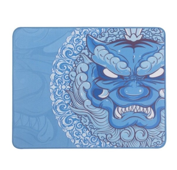 Mouse pad K2364 4