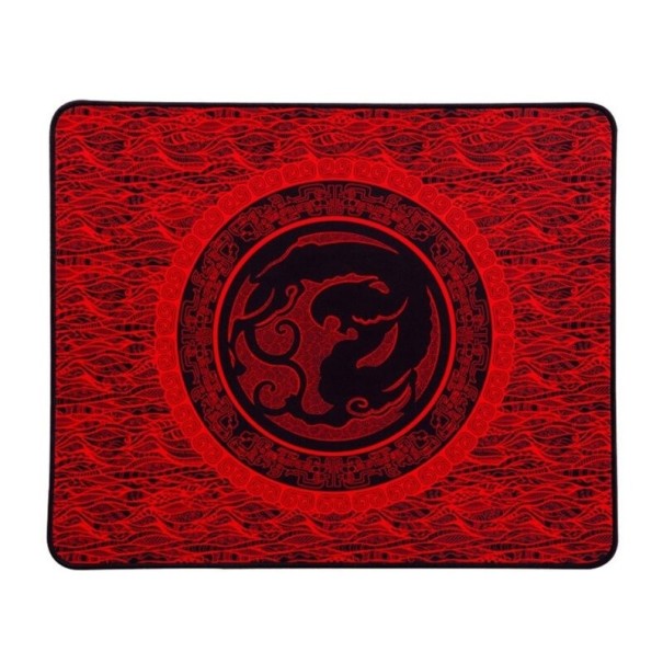 Mouse pad K2364 6