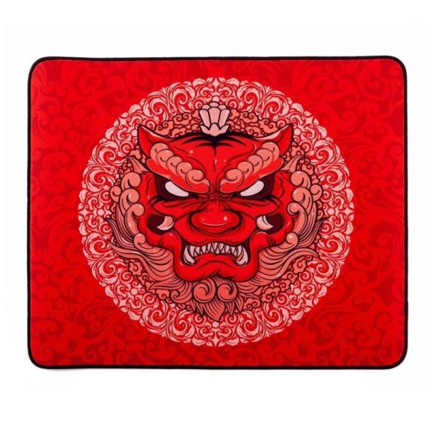 Mouse pad K2364 7