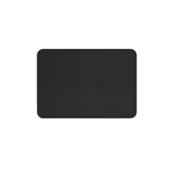 Mouse pad K2372 negru