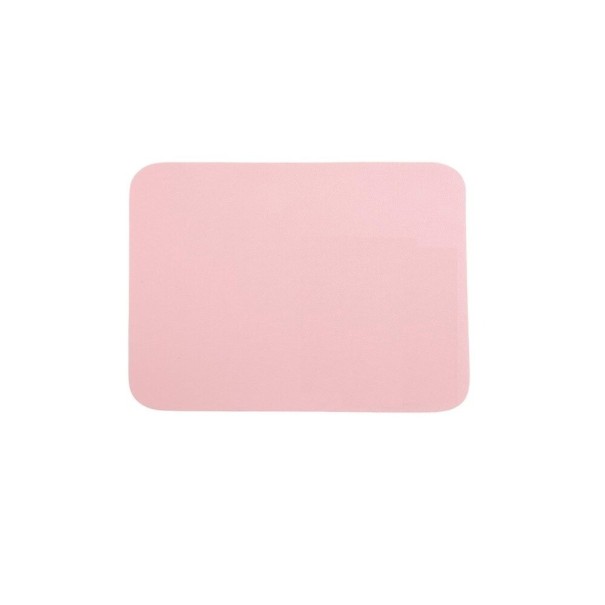 Mouse Pad K2372 pink