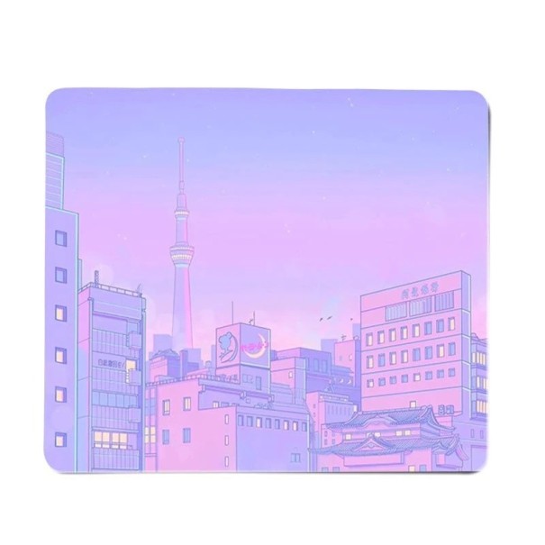 Mouse pad K2373 1