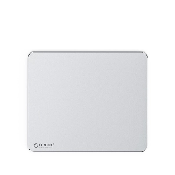 Mouse pad K2389 18 cm x 22 cm