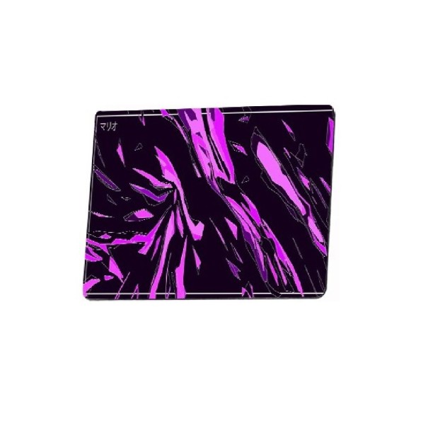Mouse Pad K2430 purple