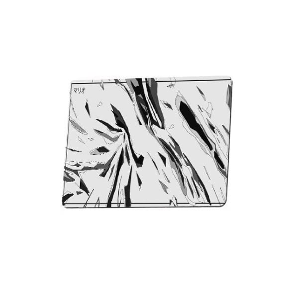 Mouse Pad K2430 white