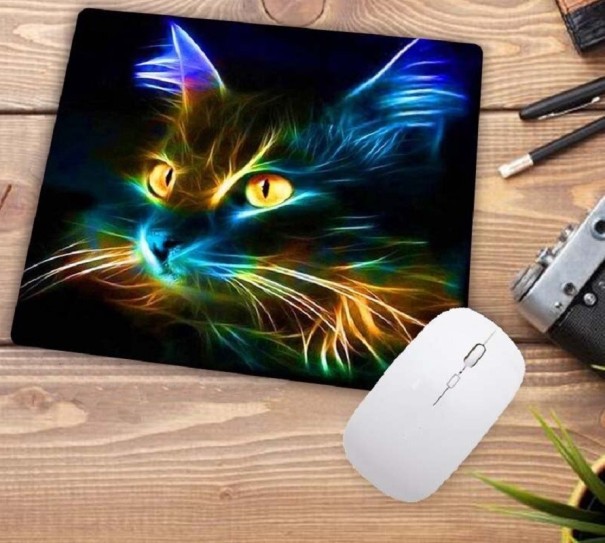Mouse pad K2439 1