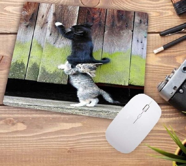 Mouse pad K2439 2