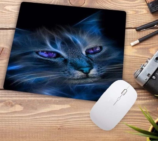 Mouse pad K2439 5