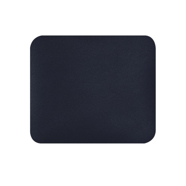 Mouse pad K2468 albastru inchis