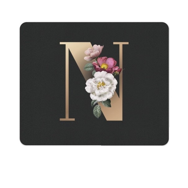 Mouse pad K2487 N