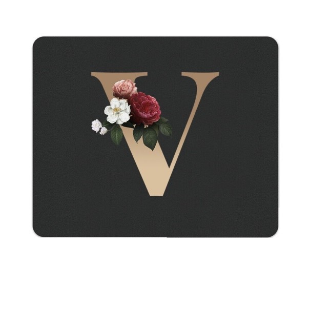 Mouse pad K2487 V
