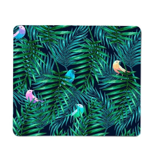 Mouse pad K2493 1