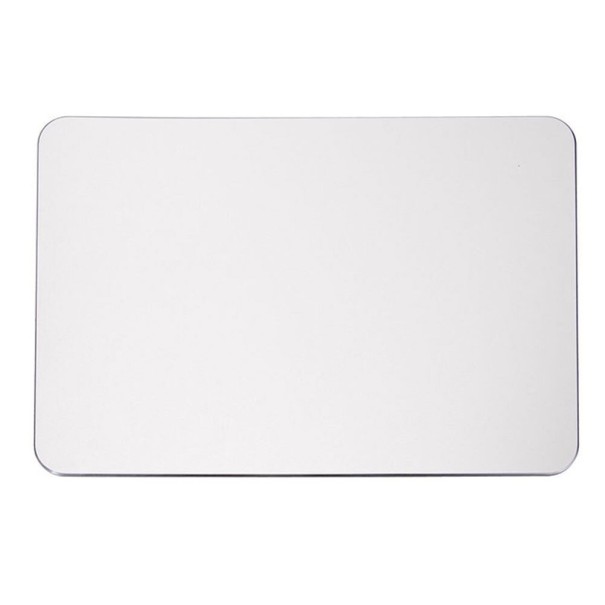 Mouse pad K2496 argint