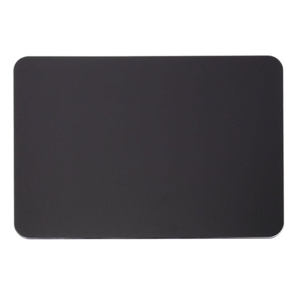 Mouse Pad K2496 black