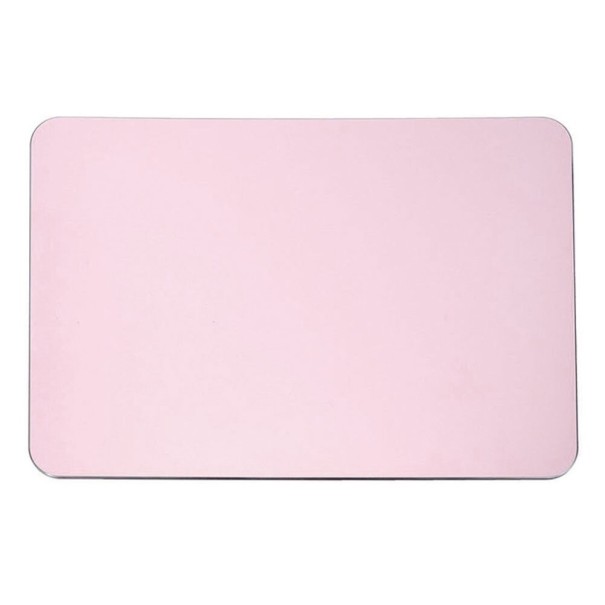 Mouse Pad K2496 pink
