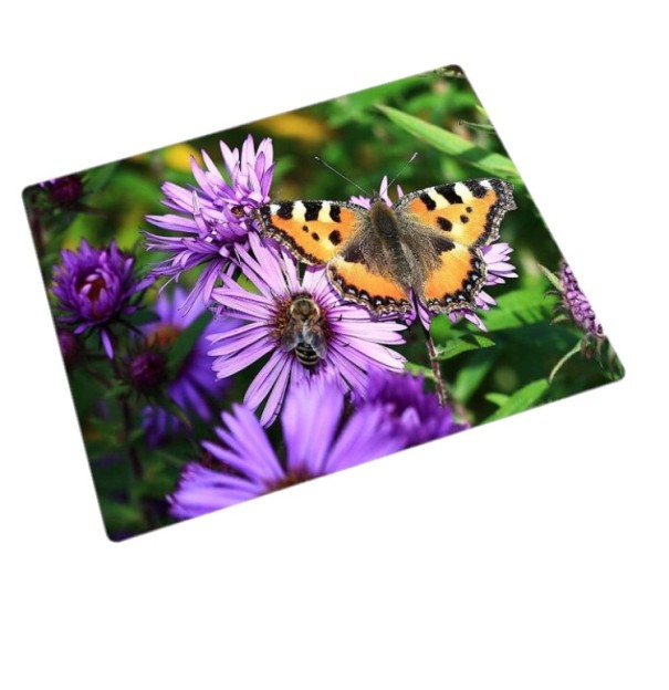 Mouse pad K2509 4