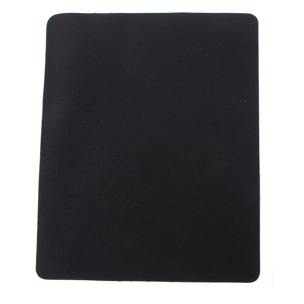 Mouse pad K2511 negru