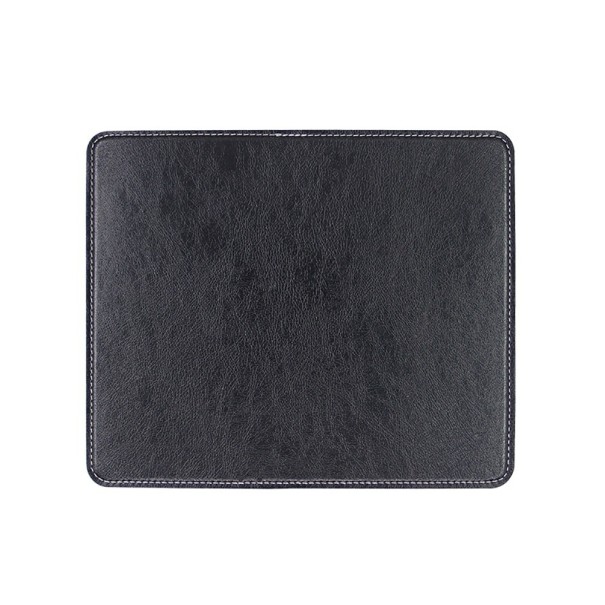 Mouse Pad K2556 black