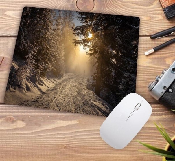 Mouse pad K2559 1