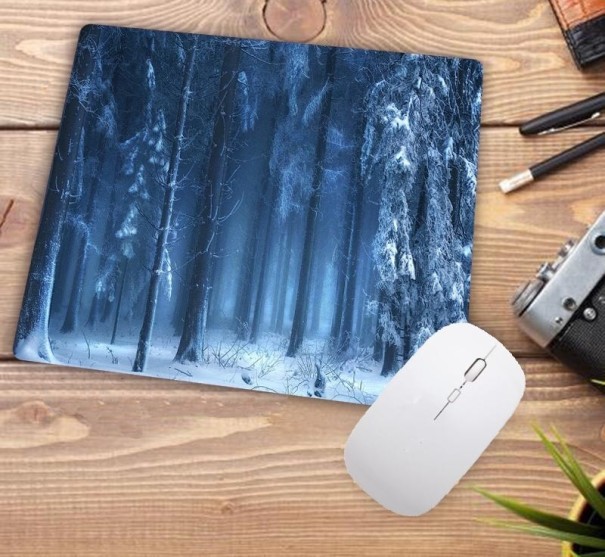 Mouse pad K2559 6