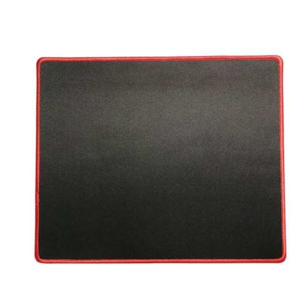Mouse Pad K2563 red