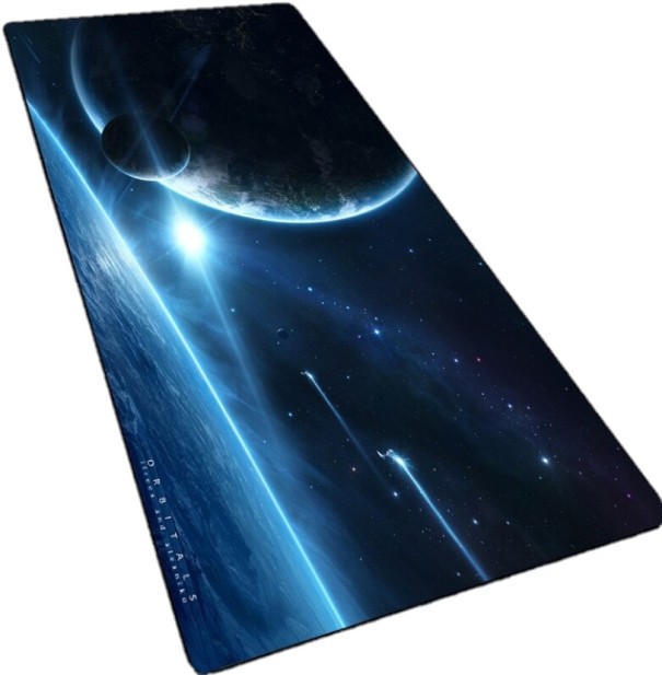 Mouse și tastatură K2546 30 cm x 80 cm 7