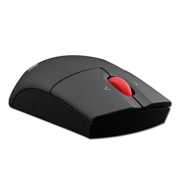 Mouse wireless ThinkPad 1