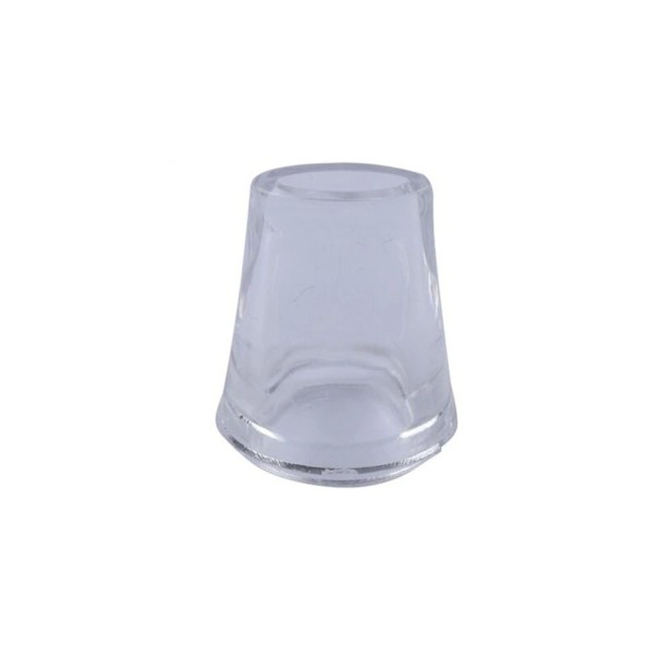 Mouthpieces for Alcohol Tester PFT-68S 20 pcs 1