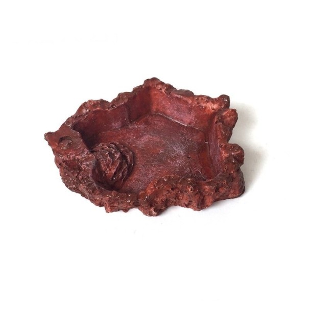 Μπολ για νερό και τροφή για ερπετά 4