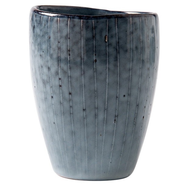 Mug en céramique C129 1