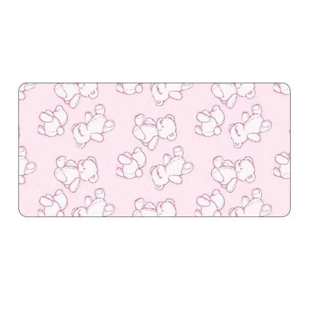 Muis- en toetsenbordmat A2902 6