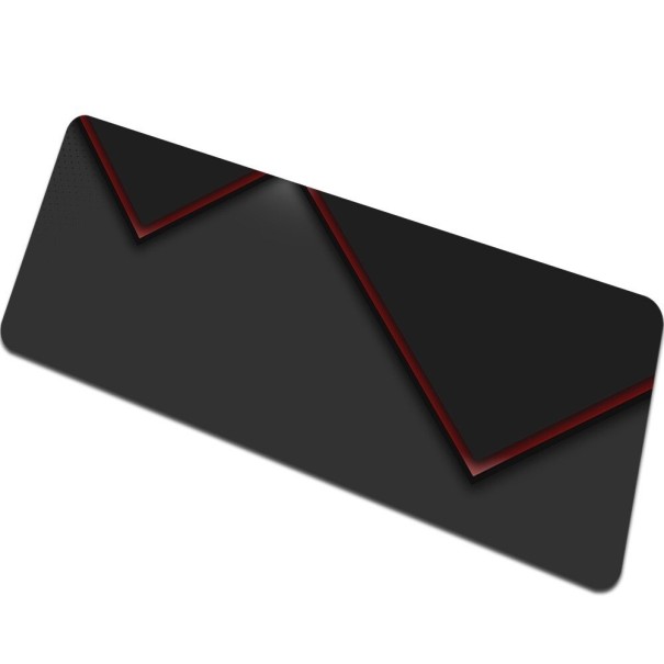 Muis- en toetsenbordmat K2438 7