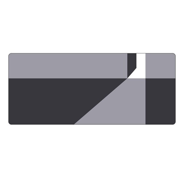 Muis- en toetsenbordmat K2526 19