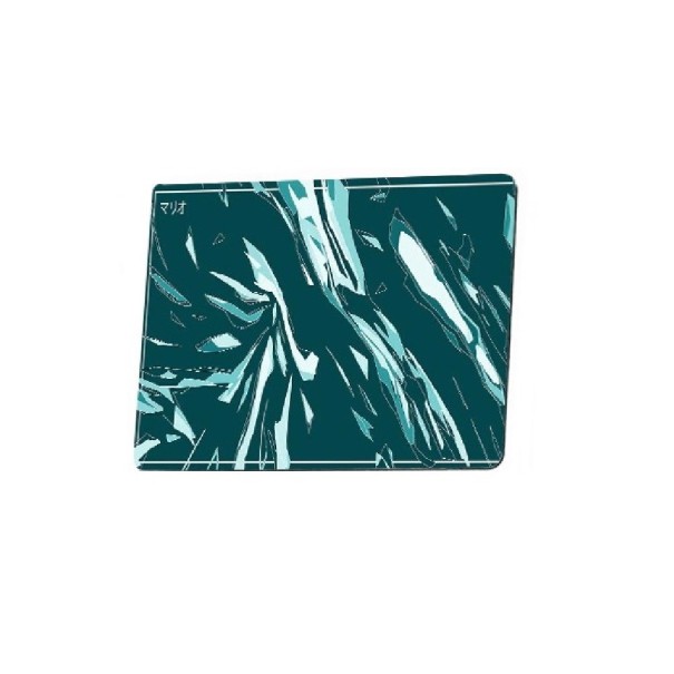 Muismat K2430 groen