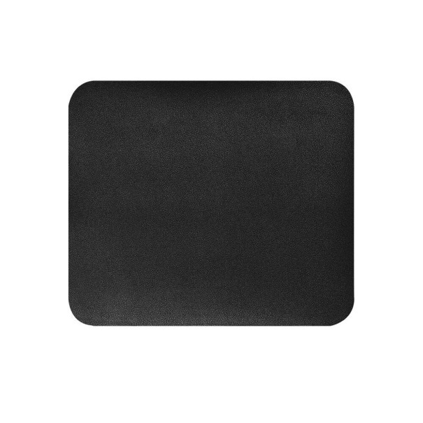 Muismat K2468 grijs