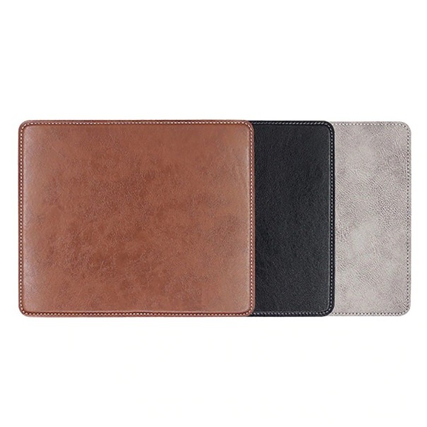 Muismat K2556