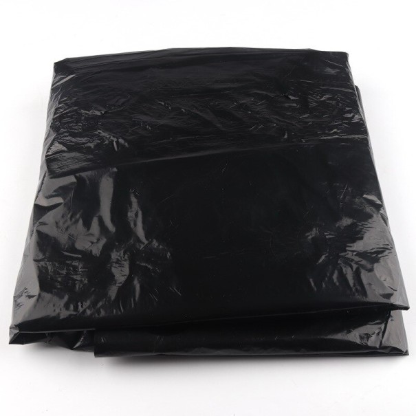 Mulching skyddsfilm 30 m