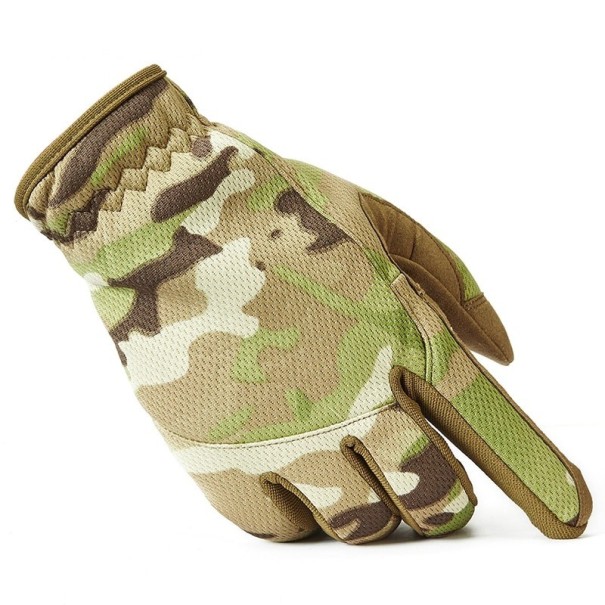 Multifunctionele handschoenen voor heren