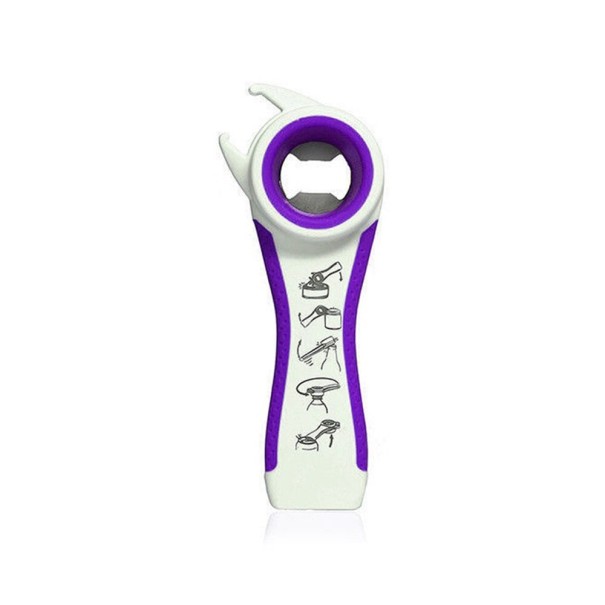 Multifunctionele opener C408 1