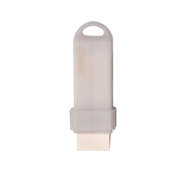Multifunktionale Gummischaber 9,2 x 3,1 cm Robustes Küchenwerkzeug zum Reinigen, Entfernen von Rückständen und universellem Einsatz beige