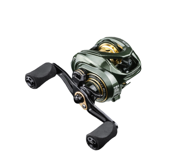 Multiplicatore N853 1